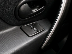 Седан Renault Logan 2020 года, 1123000 рублей, Волгоград