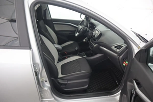 Универсал ВАЗ (LADA) Vesta 2021 года, 1380000 рублей, Орёл