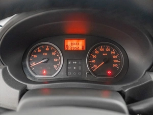 Седан Nissan Almera 2017 года, 750000 рублей, Красноярск