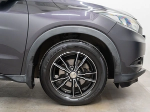 Внедорожник Honda Vezel 2017 года, 1699000 рублей, Красноярск