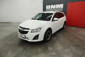 Универсал Chevrolet Cruze 2014 года, 990000 рублей, Курск
