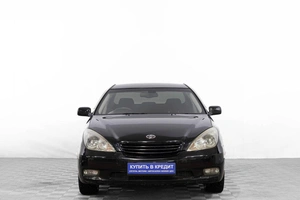 Седан Toyota Windom 2001 года, 949000 рублей, Барнаул