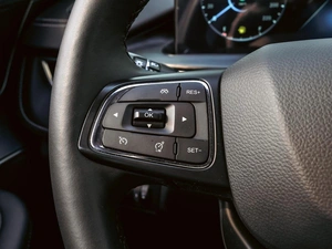 Внедорожник Chery Tiggo 7 Pro Max 2024 года, 2180000 рублей, Краснодар