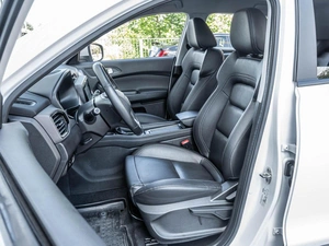 Внедорожник Chery Tiggo 4 2021 года, 1447266 рублей, Ставрополь