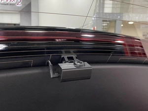 Хетчбэк Mazda 3 2019 года, 1687000 рублей, Солонцы