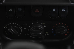 Седан Nissan Almera 2016 года, 749000 рублей, Кемерово