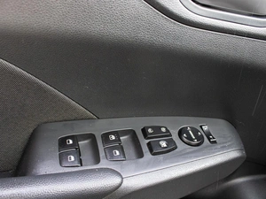 Седан Hyundai Solaris 2022 года, 1779000 рублей, Петрозаводск