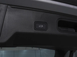 Внедорожник Geely Atlas 2025 года, 3150000 рублей, Ростов-на-Дону