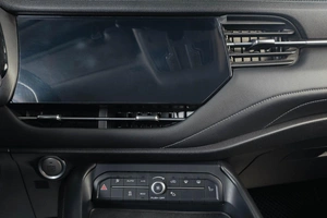 Внедорожник Haval F7 2019 года, 1769000 рублей, Тюмень