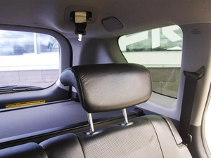 Внедорожник Toyota RAV4 2012 года, 1649000 рублей, Владимир