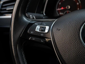 Седан Volkswagen Jetta 2019 года, 1970000 рублей, Краснодар