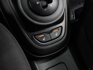 Седан ВАЗ (LADA) Vesta 2017 года, 799000 рублей, Тюмень