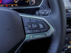 Внедорожник Volkswagen Tharu XR 2025 года, 3185000 рублей, Краснодар