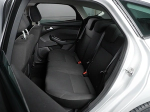 Хетчбэк Ford Focus 2017 года, 1125000 рублей, Минеральные Воды