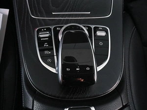 Седан Mercedes-benz E-класс 2018 года, 3399000 рублей, Аксай