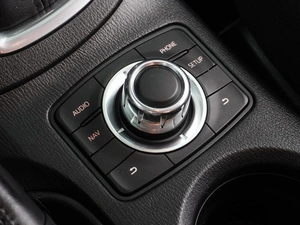 Внедорожник Mazda CX-5 2014 года, 1849000 рублей, Воронеж