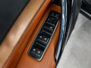 Седан ВАЗ (LADA) Vesta Cross 2024 года, 1430000 рублей, Красноярск