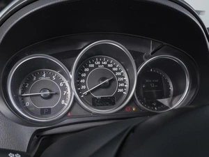 Седан Mazda 6 2012 года, 1410000 рублей, Ростов-на-Дону