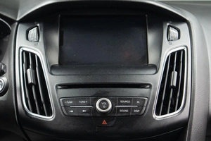 Хетчбэк Ford Focus 2015 года, 1139000 рублей, Оренбург