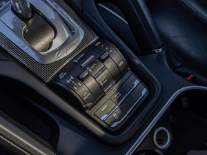 Внедорожник Porsche Cayenne S 2015 года, 5460000 рублей, Краснодар