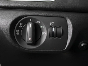Внедорожник Audi Q3 2014 года, 1760000 рублей, Омск