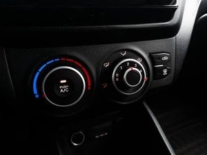 Седан Kia Rio 2014 года, 999000 рублей, Тюмень