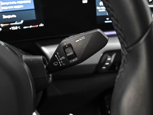 Внедорожник BMW X2 2024 года, 5549000 рублей, Ставрополь