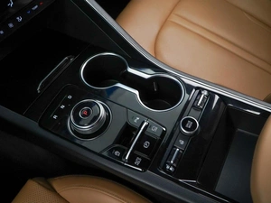 Седан Kia K5 2021 года, 2699777 рублей, Москва