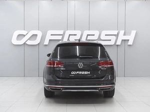 Универсал Volkswagen Passat 2019 года, 3245000 рублей, Ростов-на-Дону