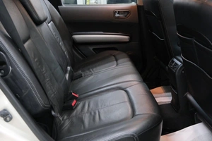 Внедорожник Nissan X-Trail 2008 года, 1209000 рублей, Омск