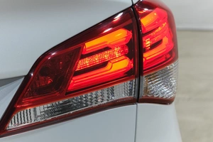 Седан Hyundai i40 2016 года, 1449000 рублей, Новокузнецк