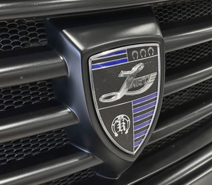 Внедорожник Infiniti QX80 2013 года, 3387000 рублей, Красноярск