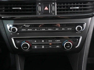 Седан Kia Optima 2020 года, 1999999 рублей, Аксай