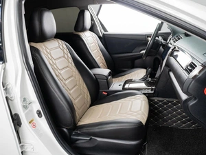 Седан Toyota Camry 2016 года, 2200000 рублей, Тюмень