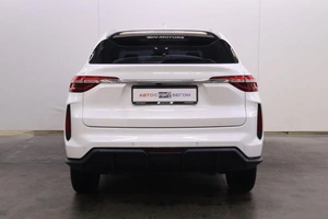 Внедорожник Haval F7 2023 года, 1725000 рублей, Брянск