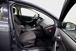 Хэтчбек Ford Focus 2013 года, 770000 рублей, Брянск