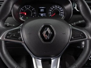 Внедорожник Renault Arkana 2019 года, 1699000 рублей, Тюмень