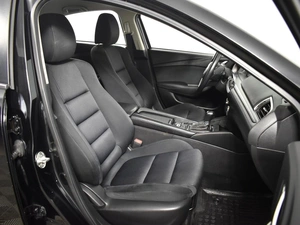 Седан Mazda 6 2016 года, 1703900 рублей, Казань