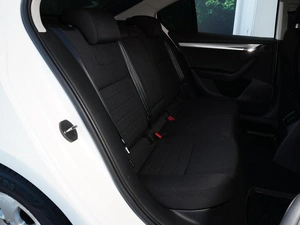 Лифтбек Skoda Octavia 2015 года, 1349000 рублей, Тверь
