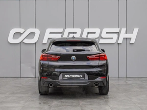 Внедорожник BMW X2 2019 года, 3098000 рублей, Краснодар