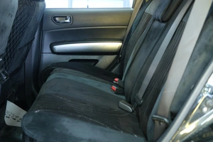 Внедорожник Nissan X-Trail 2010 года, 1089000 рублей, Омск