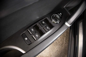 Седан Hyundai i40 2014 года, 1279000 рублей, Пермь