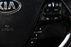 Хетчбэк Kia Ceed 2012 года, 1039000 рублей, Оренбург