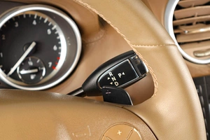 Внедорожник Mercedes-benz GL-класс 2011 года, 1549000 рублей, Тюмень