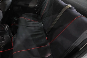 Седан Peugeot 206 2007 года, 259000 рублей, Новокузнецк