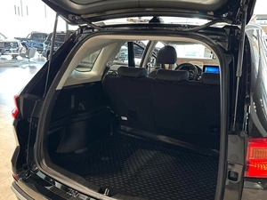 Внедорожник Haval M6 2024 года, 2329000 рублей, Красноярск