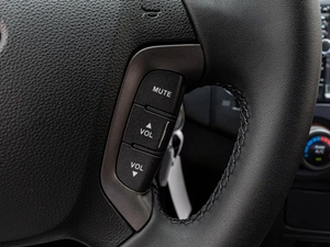 Седан Kia Magentis 2009 года, 880000 рублей, Краснодар