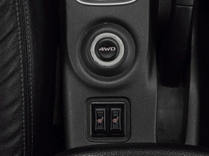 Внедорожник Mitsubishi Outlander 2014 года, 1570000 рублей, Красноярск