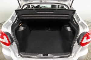 Лифтбек ВАЗ (LADA) Granta 2024 года, 929000 рублей, Пермь