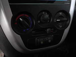 Седан ВАЗ (LADA) Granta 2016 года, 600000 рублей, Минеральные Воды